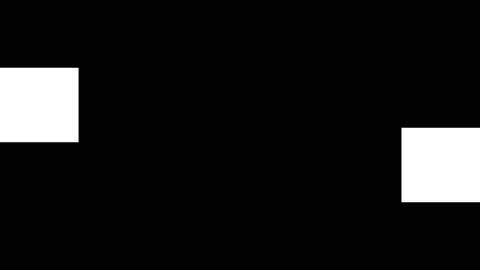 Swipe Lines Element 5 video set Pack Pattern Luma Mattes or Alpha Channel matte Stock Footage 150213976