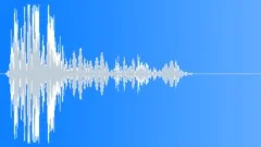 Swipe Sci fi SFX Sound Effect