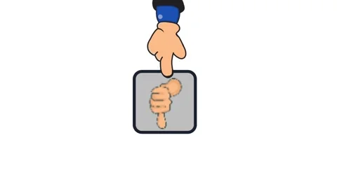 Swiping Stock Footage 283947023