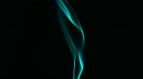 Swirl 1 스톡 동영상 494060