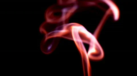 Swirl 2 스톡 동영상 494077