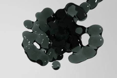 Swirl 20 2997 Stock Footage 807313