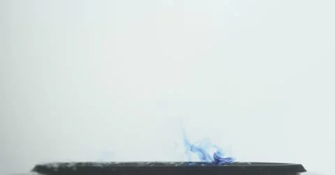 Swirl 4K Stock Footage 21840395