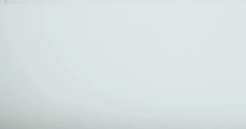 Swirl 4K Stock Footage 21841242
