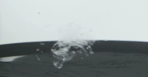 Swirl 4K Stock Footage 21841789