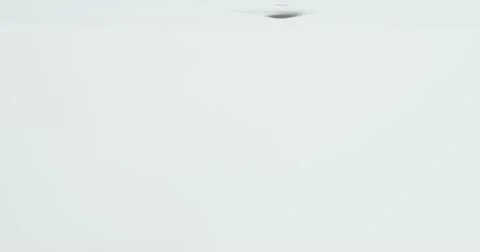 Swirl 4K Stock Footage 21842322