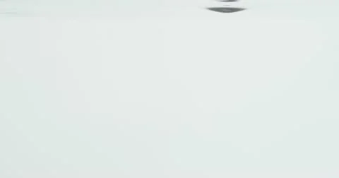 Swirl 4K Stock Footage 21842512