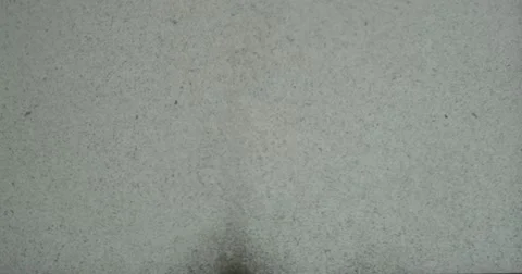 Swirl 4K Stock Footage 21842895