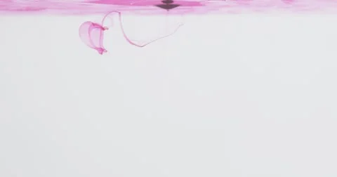 Swirl 4K Stock Footage 21844098