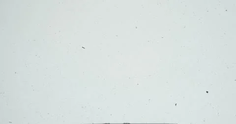 Swirl 4K Video stock 21844110