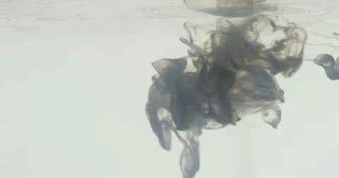 Swirl 4K Stock Footage 21844131