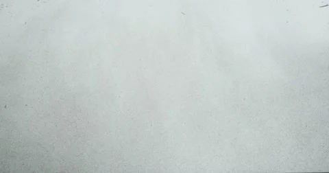 Swirl 4K Stock Footage 21844389