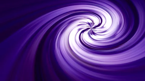 Swirl abstract background repeating motion as if being absorbed into it. 4K Stock Footage 240387738
