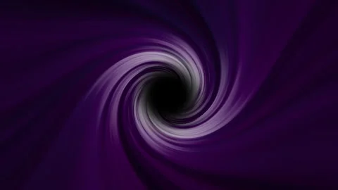Swirl abstract background repeating motion as if being absorbed into it. 4K 動画素材 240387739