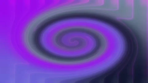 Swirl Abstract Stock Footage 171432181