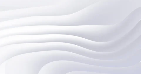 Swirl animated gradient lines. Seamless looped stripes stock video. Stock Footage 177912233