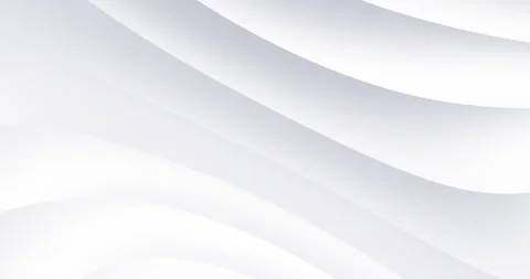 Swirl animated gradient lines. Seamless looped stripes stock video. 스톡 동영상 177951596