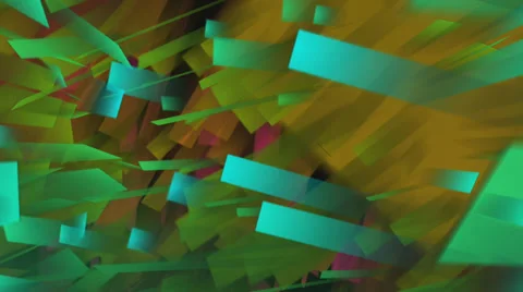 Swirl animation Stock Footage 33953024