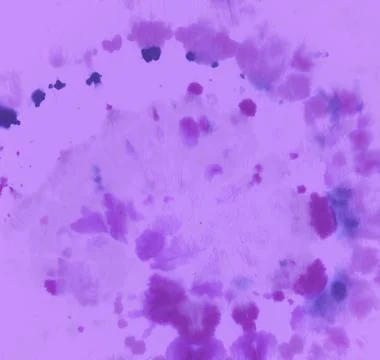 Swirl Cool Roll. Batik Multi Backdrop. Color Stock Illustration