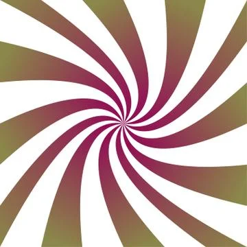 Swirl design background Stock Illustration