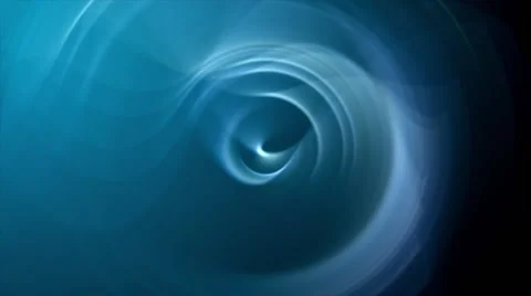 Swirl effect motion video background loop HD Stock Footage 67985052
