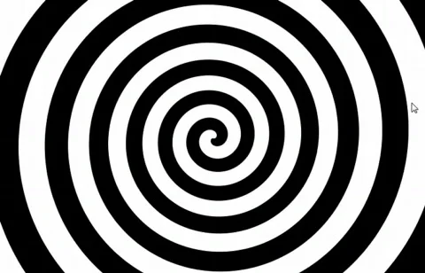 Swirl Stock Footage