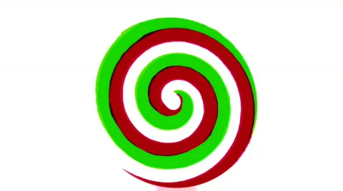 Swirl Stock-Footage 508769