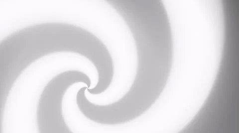 Swirl Stock Footage 24709687