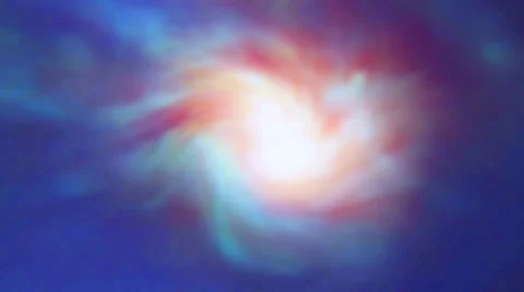 Swirl Stock Footage 32659669
