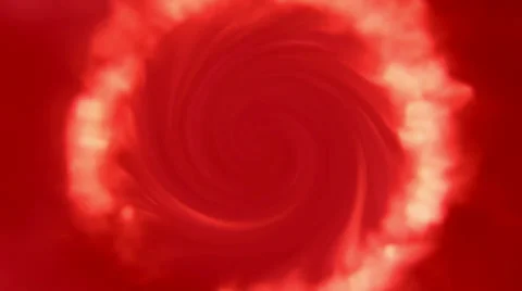 Swirl Stock Footage 32659760