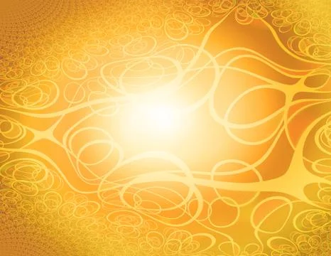 Swirl Stock Illustration