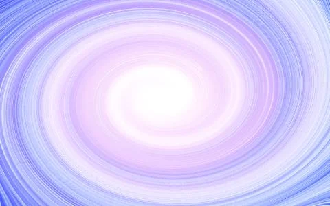 Swirl Stock Illustration