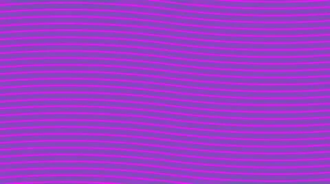 Swirl line infinite loop background animation Stock Illustration