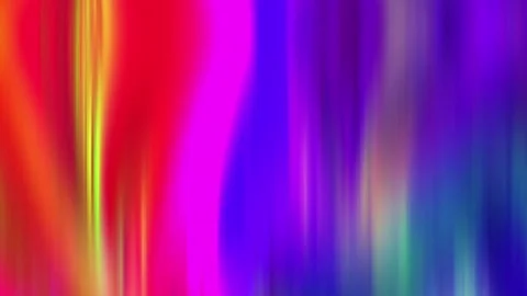 Swirl motion loop twisting vortex motion seamless loop swirl video whirl design Stock Footage 249099287