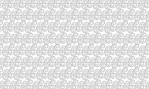 Swirl pattern background texture abstract Stock Illustration