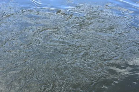 Swirl Stock Photos