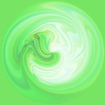 Swirl Stock Photos