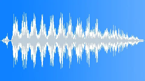 SWIRL SOUND FX FOR CARTOONS_22 Sound Effect