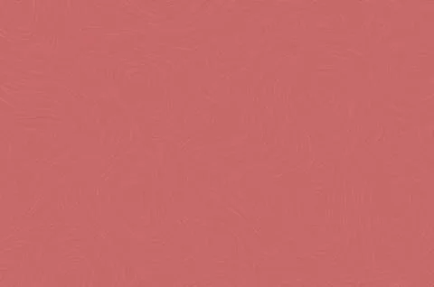 Swirl texture Illustrazione stock