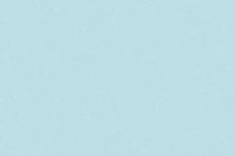 Swirl texture Illustrazione stock