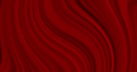 Swirl vortex infinite background animation. swirling vortex with glowing sp.. Stock Footage 330573572