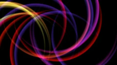 Swirl5 Stock Footage 10613168