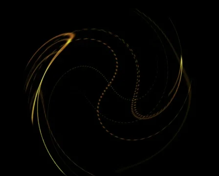 Swirlies Stock Footage 474924