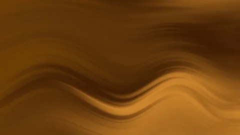 Swirling abstract background Stock Footage 304530682