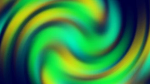 Swirling abstract background piece Stock Footage 114272858