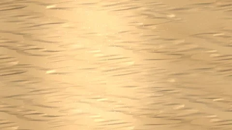 Swirling abstract sand texture background. 2d animation 库存影片 343356925