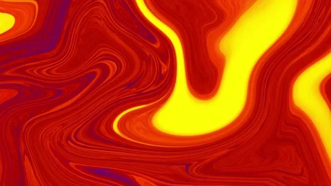 Swirling Animated Textures 1 Vidéo 104371590