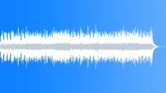 Swirling aroundStock Music