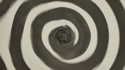 Swirling background. Video stock 71195297