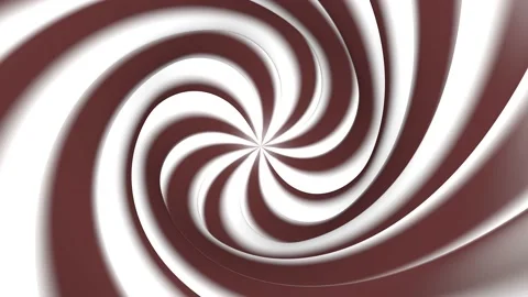 Swirling background in the form of a Stock Video Pond5